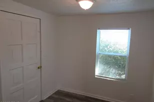 237 Helen Ave, Panama City, FL 32401 - Photo 5