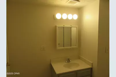 237 Helen Avenue #C, Panama City, FL 32401 - Photo 15
