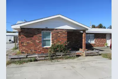 237 Helen Avenue #C, Panama City, FL 32401 - Photo 9