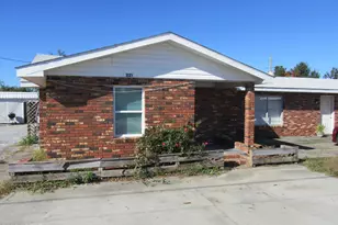 237 Helen Ave, Panama City, FL 32401 - Photo 9