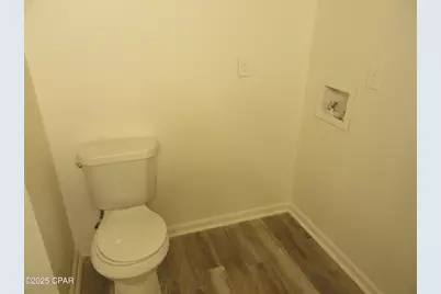 237 Helen Avenue #C, Panama City, FL 32401 - Photo 13