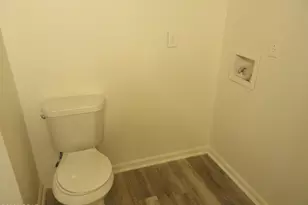 237 Helen Ave, Panama City, FL 32401 - Photo 13