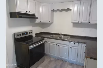 237 Helen Avenue #C, Panama City, FL 32401 - Photo 3