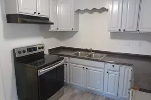 237 Helen Ave, Panama City, FL 32401 - Photo 3