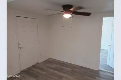 237 Helen Avenue #C, Panama City, FL 32401 - Photo 7
