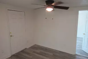 237 Helen Ave, Panama City, FL 32401 - Photo 7