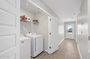 4928 Shurer Ln, Panama City, FL 32404 - Photo 17