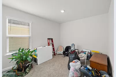 4928 Shurer Lane, Panama City, FL 32404 - Photo 27