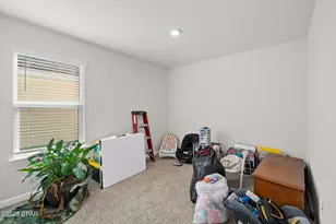 4928 Shurer Ln, Panama City, FL 32404 - Photo 27