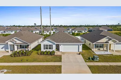 4928 Shurer Lane, Panama City, FL 32404 - Photo 35