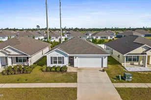 4928 Shurer Ln, Panama City, FL 32404 - Photo 35