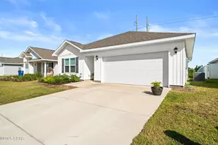 4928 Shurer Ln, Panama City, FL 32404 - Photo 5