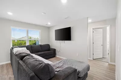 4928 Shurer Lane, Panama City, FL 32404 - Photo 13