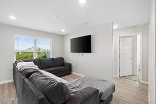 4928 Shurer Ln, Panama City, FL 32404 - Photo 13