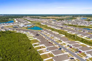 4928 Shurer Ln, Panama City, FL 32404 - Photo 39