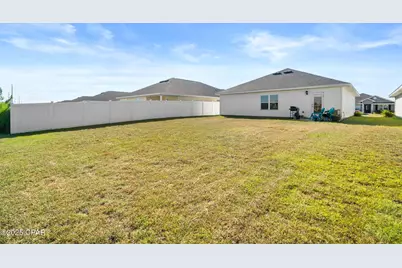 4928 Shurer Lane, Panama City, FL 32404 - Photo 31