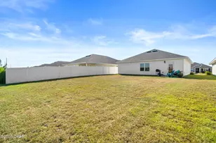 4928 Shurer Ln, Panama City, FL 32404 - Photo 31