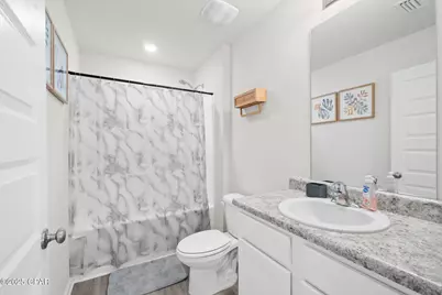 4928 Shurer Lane, Panama City, FL 32404 - Photo 15