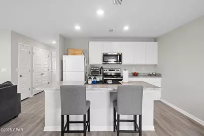 4928 Shurer Lane, Panama City, FL 32404 - Photo 9