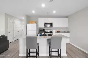 4928 Shurer Ln, Panama City, FL 32404 - Photo 9