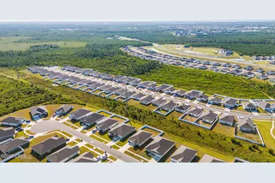 4928 Shurer Lane, Panama City, FL 32404 - Photo 41