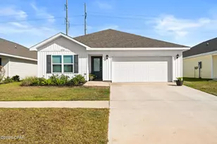 4928 Shurer Ln, Panama City, FL 32404 - Photo 1