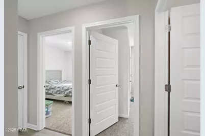 4928 Shurer Lane, Panama City, FL 32404 - Photo 23