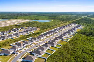 4928 Shurer Ln, Panama City, FL 32404 - Photo 3