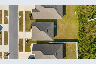 4928 Shurer Lane, Panama City, FL 32404 - Photo 37