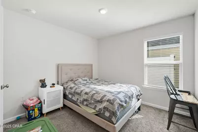 4928 Shurer Lane, Panama City, FL 32404 - Photo 25