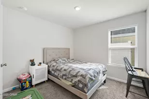 4928 Shurer Ln, Panama City, FL 32404 - Photo 25