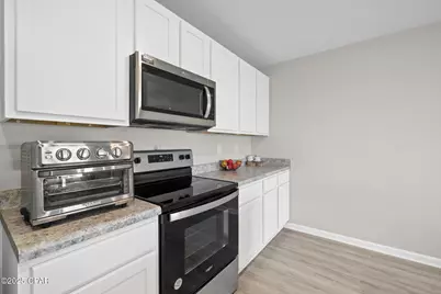 4928 Shurer Lane, Panama City, FL 32404 - Photo 11