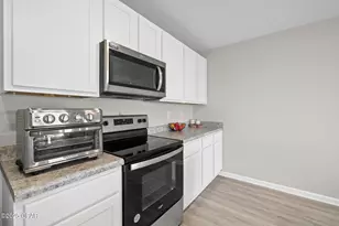 4928 Shurer Ln, Panama City, FL 32404 - Photo 11