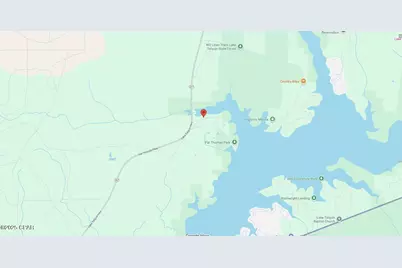 295 Gould Road, Quincy, FL 32351 - Photo 3