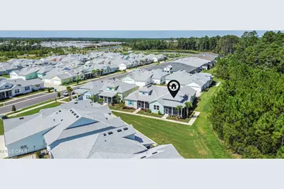8463 Dreams Float Court, Panama City Beach, FL 32413 - Photo 49