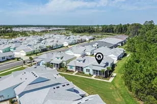 8463 Dreams Float Ct, Panama City Beach, FL 32413 - Photo 49