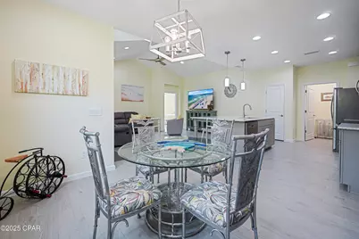 8463 Dreams Float Court, Panama City Beach, FL 32413 - Photo 9