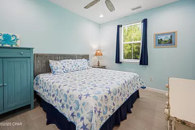 8463 Dreams Float Court, Panama City Beach, FL 32413 - Photo 27