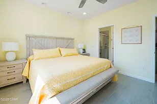 8463 Dreams Float Ct, Panama City Beach, FL 32413 - Photo 21
