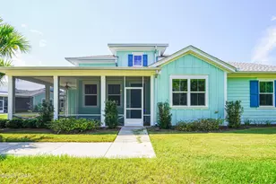 8463 Dreams Float Ct, Panama City Beach, FL 32413 - Photo 1