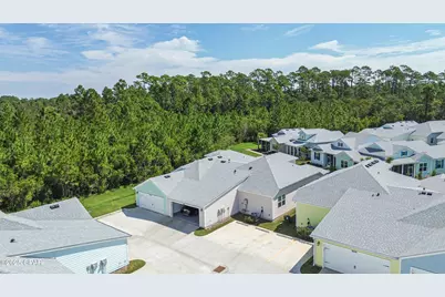 8463 Dreams Float Court, Panama City Beach, FL 32413 - Photo 3