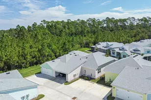 8463 Dreams Float Ct, Panama City Beach, FL 32413 - Photo 3