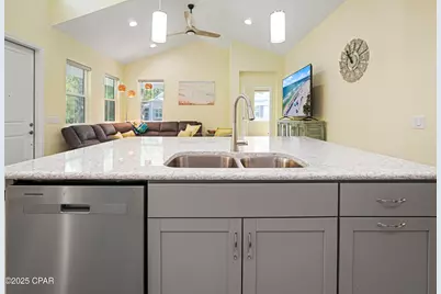 8463 Dreams Float Court, Panama City Beach, FL 32413 - Photo 15