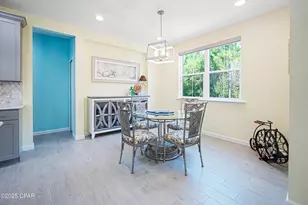 8463 Dreams Float Ct, Panama City Beach, FL 32413 - Photo 7