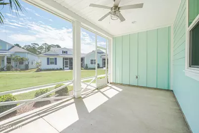 8463 Dreams Float Court, Panama City Beach, FL 32413 - Photo 37