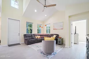 8463 Dreams Float Ct, Panama City Beach, FL 32413 - Photo 5