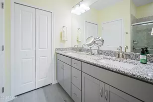 8463 Dreams Float Ct, Panama City Beach, FL 32413 - Photo 25