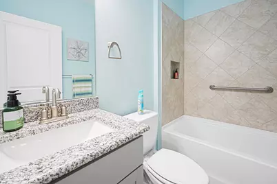 8463 Dreams Float Court, Panama City Beach, FL 32413 - Photo 31