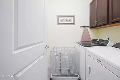 8463 Dreams Float Court, Panama City Beach, FL 32413 - Photo 17