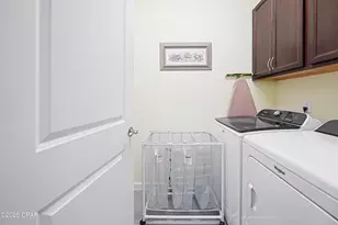 8463 Dreams Float Ct, Panama City Beach, FL 32413 - Photo 17